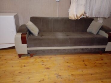 Divanlar: Divan