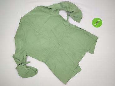 next bluzy: Moodo, Narzutka damska, rozmiar XL — 3