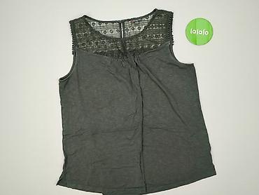 44: Street One, Bluzka damska, rozmiar 2XL — 2