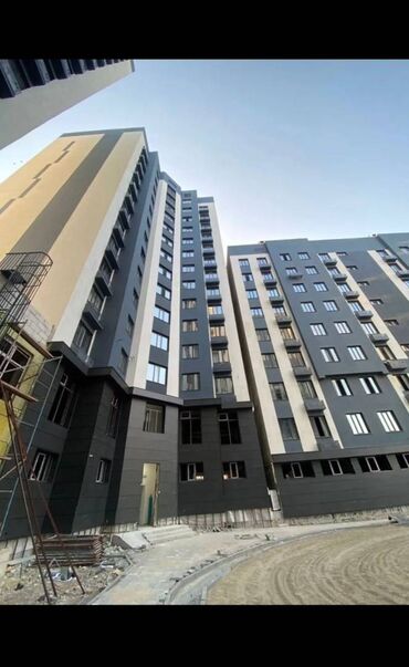 сдаю швейный цех с оборудованием: 1 комната, 41 м², Элитка, 9 этаж, ПСО (под самоотделку)