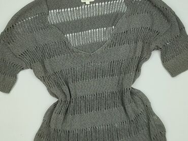sukienka swetrowa h: Next, Women`s sweater, size M (EU 38)