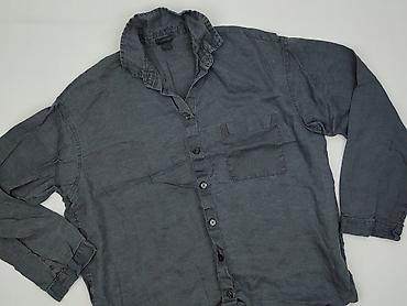 hm 16064a: H&M, Koszula damska, rozmiar S — 1