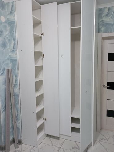 Мелкосрочные работы: Мелкосрочные работы, Муж на час — 14