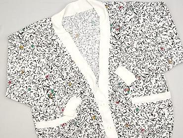 vinted lata 80: Cardigan, Kardigan damski, rozmiar L — 1