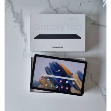 samsung galaxy 21s: Samsung Galaxy Tab A8, 10,4", 64 ГБ