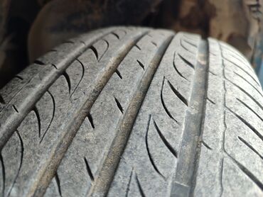 Nissan: Nissan Primera: 2002 г., Механика, Бензин, Универсал — 10