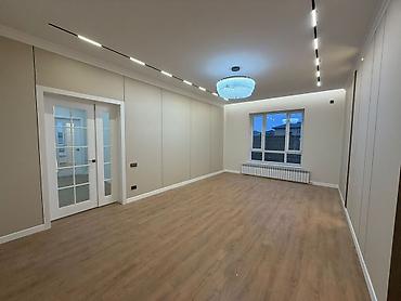 Продажа коттеджей и домов: 🔥ЖЕР ҮЙ САТЫЛАТ!!! ✅ Жери: 4сот ✅ Үй: 1 кабат, 4 болмолуу ✅ Дубалы — 17