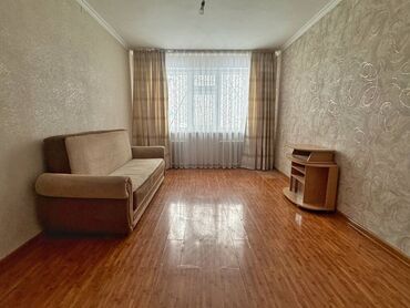 Продажа квартир: 2 комнаты, 43 м², 104 серия, 1 этаж, Евроремонт