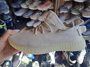 Patike: Adidas yeezy boost 350 patike NOVO Novo Brojevi 36 do 46 fb Moja — 11