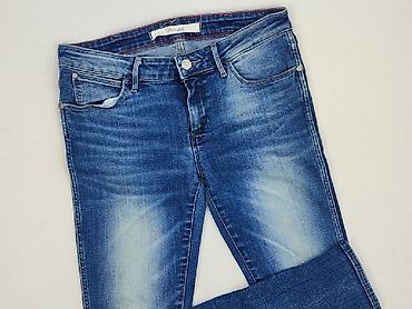 jeans wrangler: Wrangler, Jeansy damskie, rozmiar S — 1