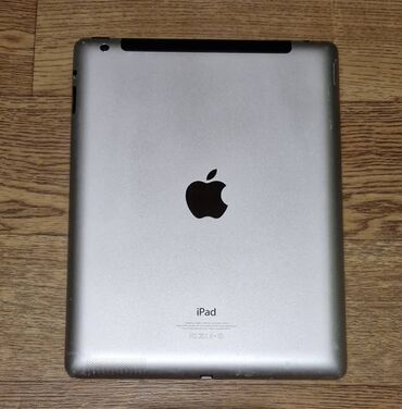 сколько стоит айфон 12 в бишкеке бу: Планшет, Apple, эс тутум 32 ГБ, 9" - 10", 3G, Колдонулган, Классикалык түсү - Ак