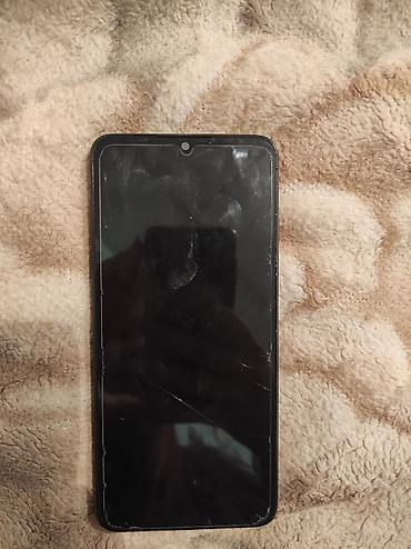 хиоми 13: Redmi, Redmi 13C, Б/у, 256 ГБ, цвет - Серый, 1 SIM — 4