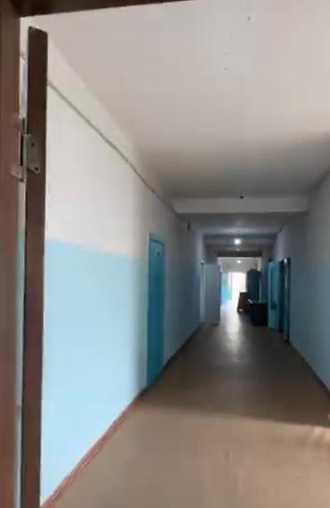 6000: Сдаётся коммерческое помещение 📍 Район: с.Кожомкул 📐 Площадь: 531 м² 🏢 — 2