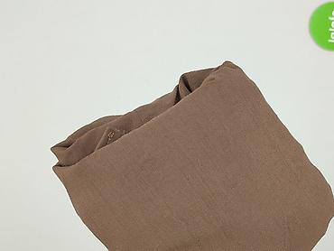 quechua: Koszula damska, rozmiar L — 5