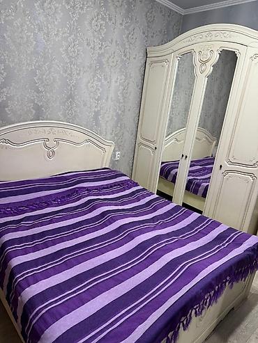 105: 3 комнаты, 70 м², Карпинка 105 серия, 2 этаж, Евроремонт — 6