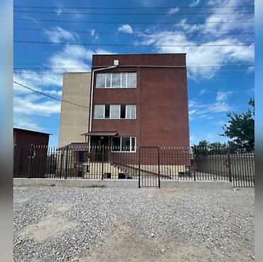 Продажа квартир: 1 комната, 20 м², Малосемейка, 2 этаж, Евроремонт — 9