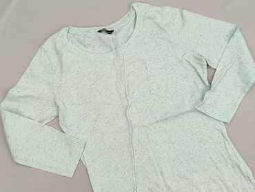 evisu t shirty: House, Футболка жіноча, XS на lalafo.pl evisu t shirty: House, Футболка жіноча, XS