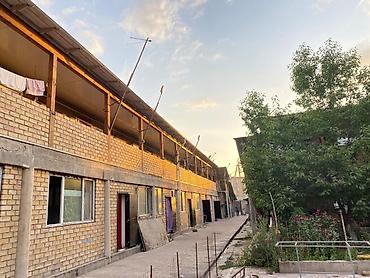 Продажа коттеджей и домов: Продаю дом с бизнесом — 5