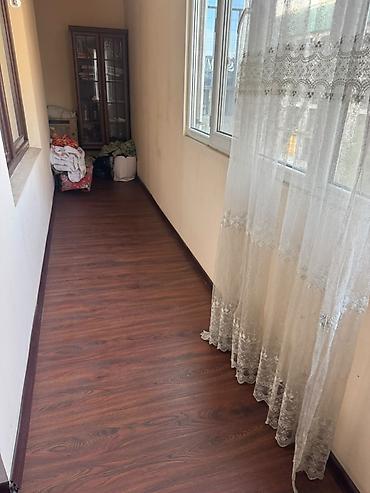 Продажа квартир: 5 комнат, 200 м², Цум Индивидуалка, 4 этаж, Дизайнерский ремонт — 3