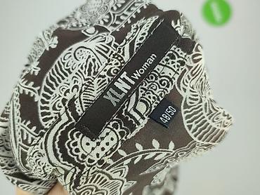 baker ubrania: XLNT, Koszula damska, rozmiar 5XL — 4