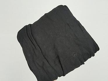 black squad oversized fit: Atmosphere, Tunika damska, rozmiar XL — 5