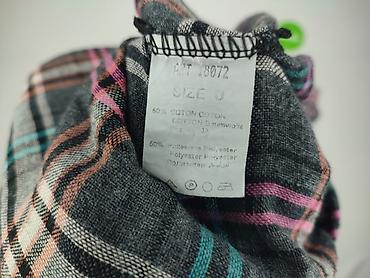 zima: Wiya, Sukienka damska, rozmiar One size — 5