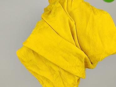 lemonada spódnice: Zara, Sukienka damska, rozmiar S — 6