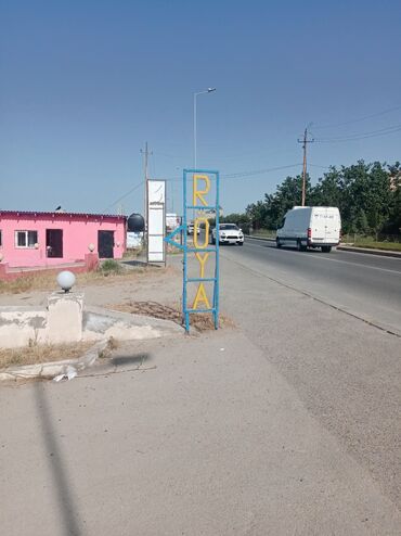 novxani deniz kenari restoranlar: Novxanı dəniz kənarı 30 besetkası var
Kuxnası
Hər bir şərait var