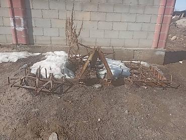 Тракторы МТЗ (Беларус): Трактор МТЗ «Беларус» 82.1 с навесным оборудованием. Характеристики и — 10