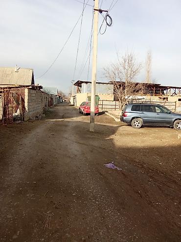 Продажа участков: 4 соток — 1