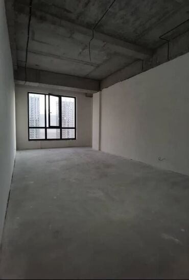Продажа квартир: 2 комнаты, 60 м², Элитка, 12 этаж, ПСО (под самоотделку) at lalafo.kg — 3 Продажа квартир: 2 комнаты, 60 м², Элитка, 12 этаж, ПСО (под самоотделку) — 3