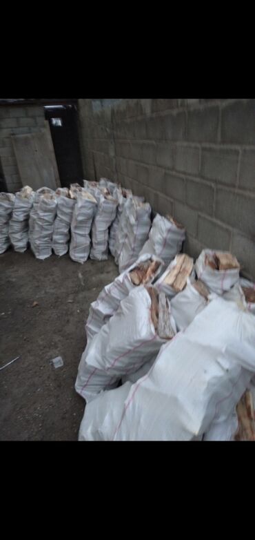 печь для отопления дома бишкек: Дрова