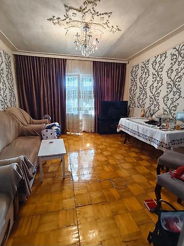 Bakı, Biləcəri, 3 otaqlı, Köhnə tikili, m. Avtovağzal, 64 kv. m lalafo.az -da Bakı, Biləcəri, 3 otaqlı, Köhnə tikili, m. Avtovağzal, 64 kv. m