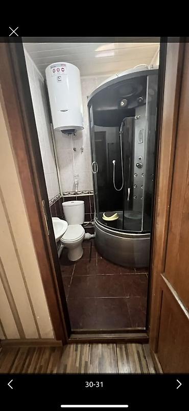 Долгосрочная аренда домов: 300 м², 10 комнат — 26