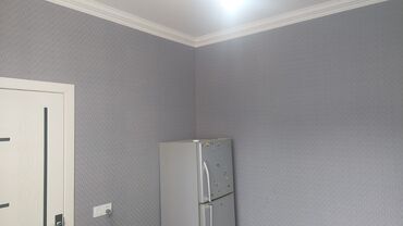 Həyət evləri və villaların satışı: 2 otaqlı, 50 kv. m, Kredit yoxdur, Yeni təmirli -da lalafo.az — 16 Həyət evləri və villaların satışı: 2 otaqlı, 50 kv. m, Kredit yoxdur, Yeni təmirli — 16