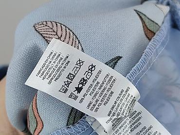 prl spodnie: Primark, Spodnie materiałowe damskie, rozmiar L — 5