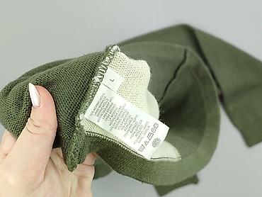 vitkac bluza: C&A, Sweter damski, rozmiar L — 4