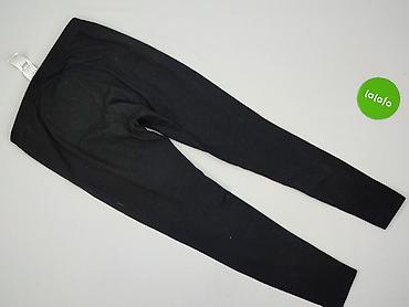 gratis crivit: Decathlon, Legginsy Sportowe damskie, rozmiar M — 3