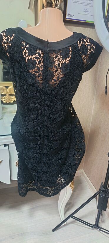 Ziyafət donları: Hər biri 10azn satlir unvan Binə savxoz — 9