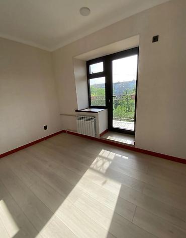 Продажа квартир: 3 комнаты, 83 м², Элитка, 6 этаж, Евроремонт — 5