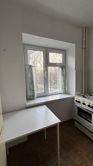 Продажа квартир: 2 комнаты, 43 м², Хрущевка, 2 этаж, Косметический ремонт — 9