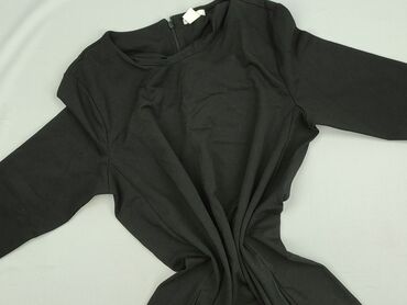 Women`s dress, L (EU 40)