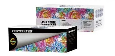 hp probook 650 g1 15.6 laptop: Brand: PRINTERMAYIN |x|x Model: PRINTERMAYIN Toner CF259A Printermayin