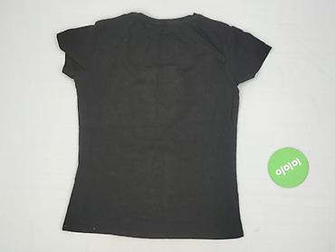 bluza guess: Guess, T-shirt damski, rozmiar M — 3