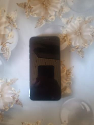 IPhone X, 64 GB, Space Gray, Qırıq