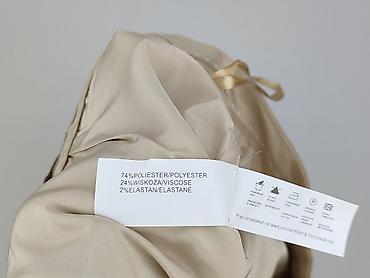 pris: Carry, Spódnica damska, rozmiar S — 5