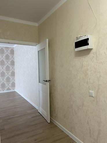 Продажа комнат: 45 м², Без мебели — 28