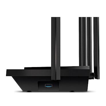dtf printer: Tp-link Archer AX72 для кабельного Интернета и USB модема — 4
