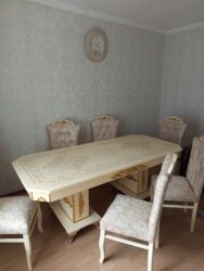 стулья барные: Новый, Есть кредит, Азербайджан