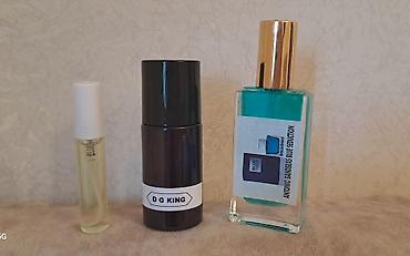 ag saat: Etirler. 10. 15manat. 20ml. 30ml — 3